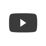 유튜브 바로가기