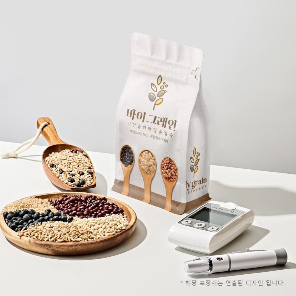 상품 샘플이미지