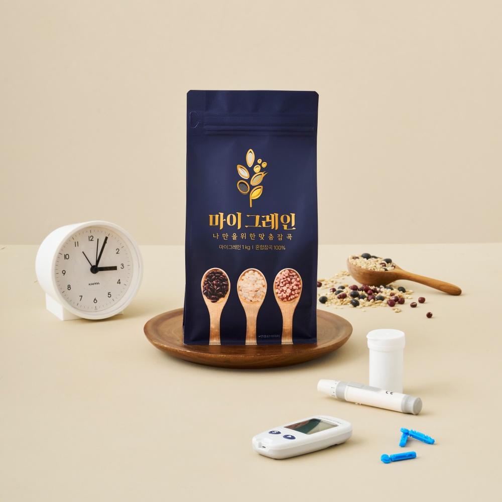 상품 샘플이미지