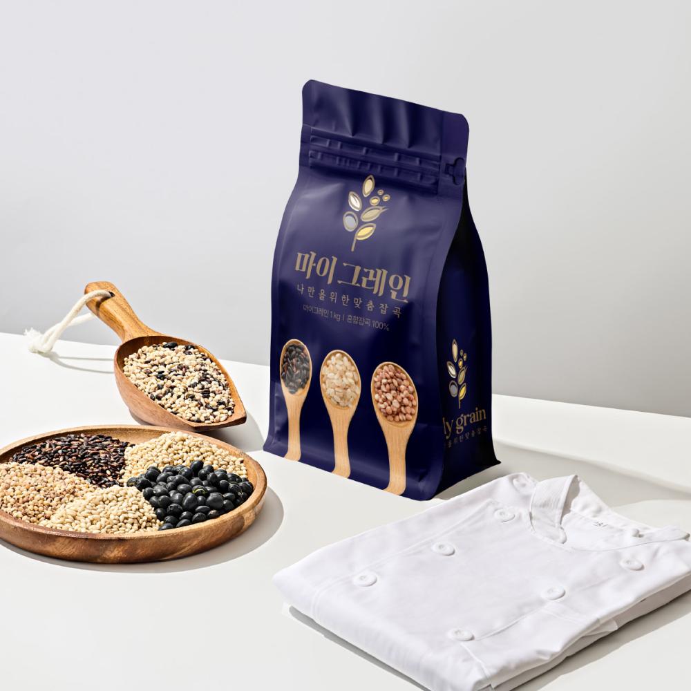 상품 샘플이미지