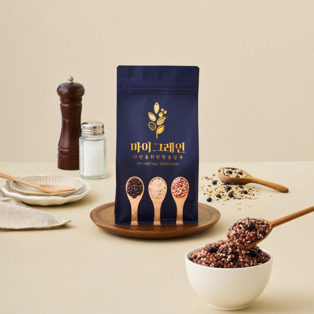 상품 샘플이미지