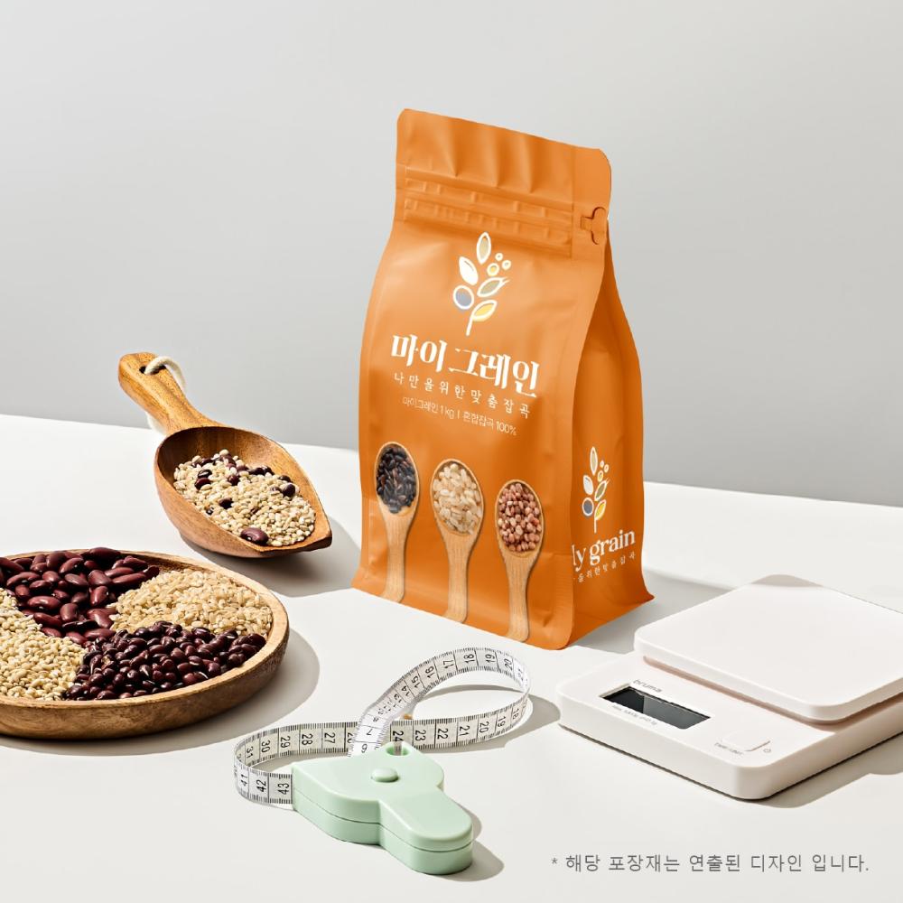 상품 샘플이미지