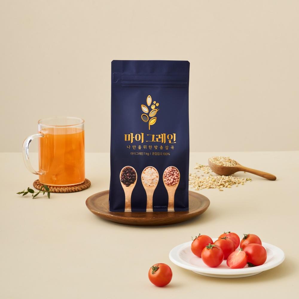 상품 샘플이미지