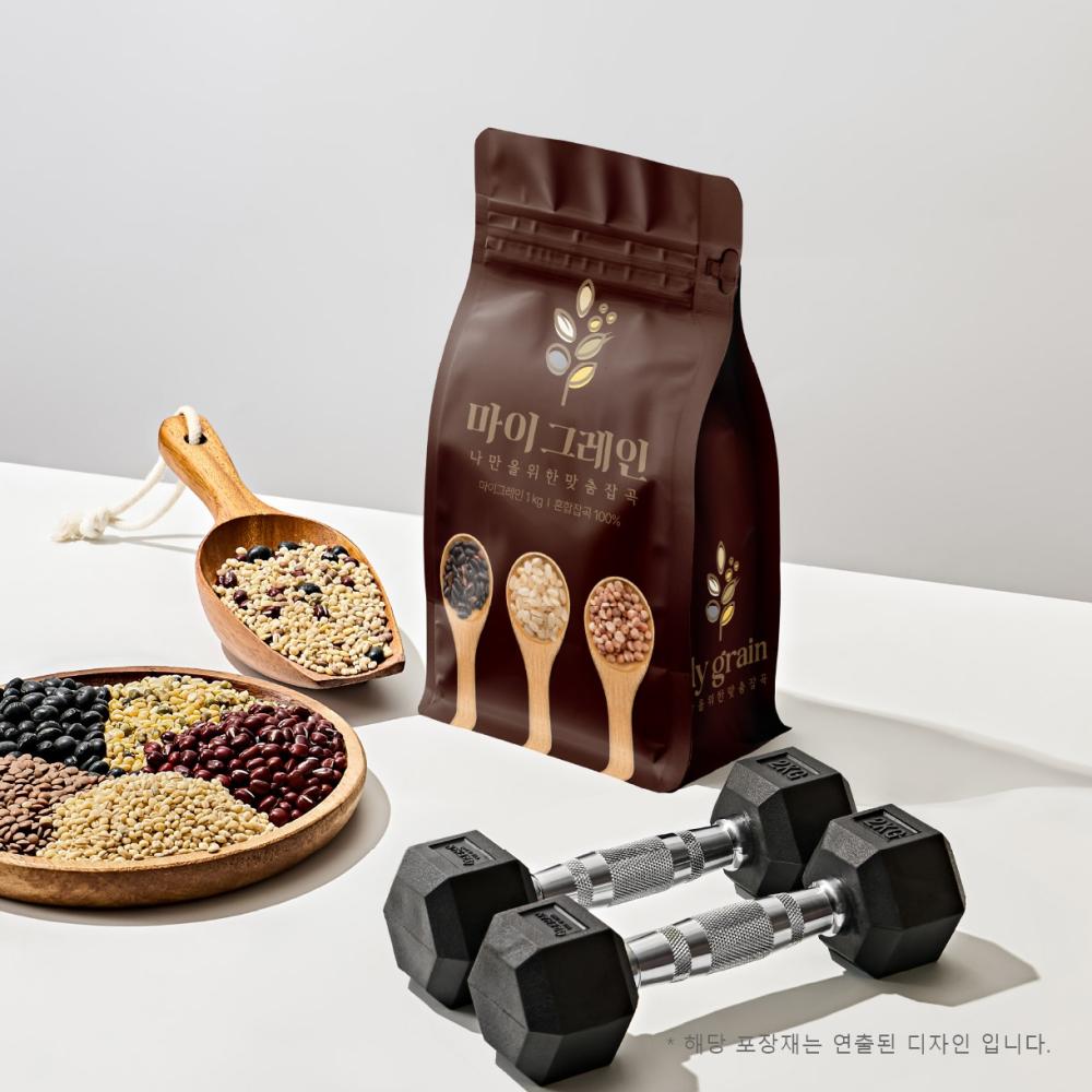 상품 샘플이미지