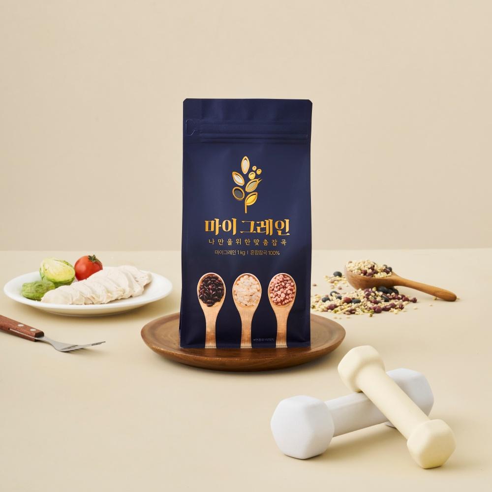 상품 샘플이미지