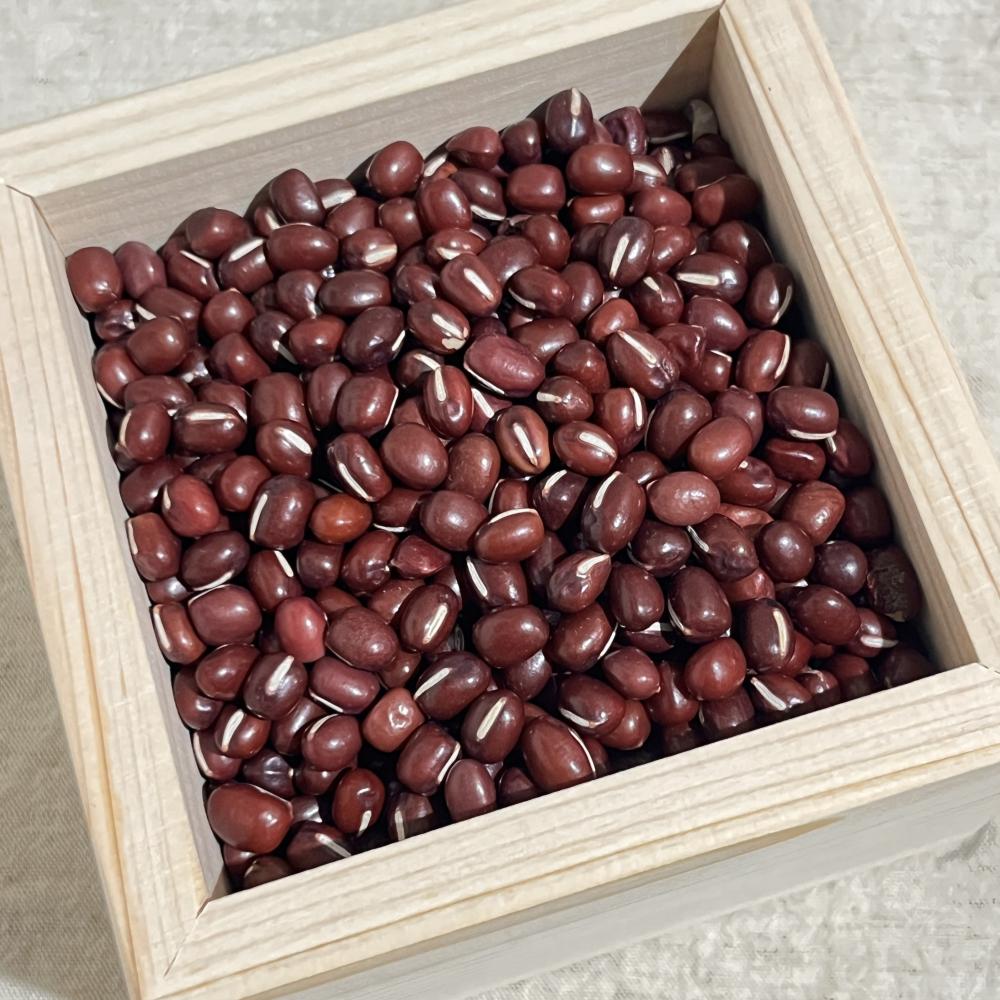 상품 샘플이미지